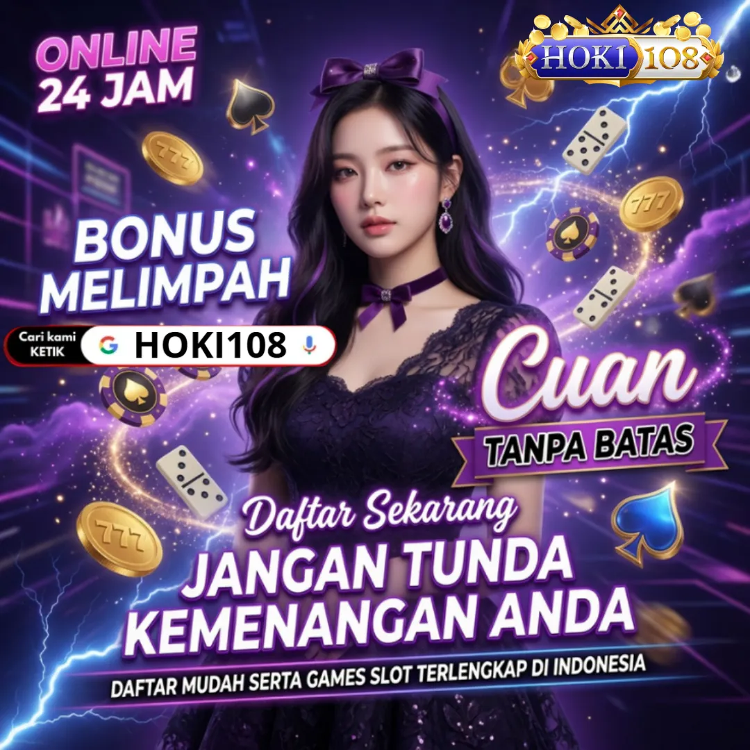 BW888GU